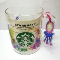 ราคา แก้ว Starbucks Songkran 2018 (1011802390)