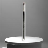 ราคา ส่งต่อ : Sigma Small Angled Brush E65 แปรงลงอายไลน์เนอร์ (ของใหม่700฿) (23375822966)