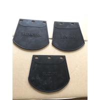 ราคา ยางกันโคลน Honda Suzuki Yamaha <ใส่ตรงด้านหน้า> สำหรับรถมอเตอร์ไซต์ (21624891734)