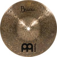 ราคา MEINL Cymbals Byzance Dark Splash - 10" (B10DAS) (22426970808)