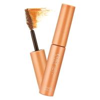 ราคา Etude House ที่ปัดคิ้ว แบบมาสคาร่า Etude House Color My Brows - #02 (47302047)