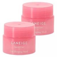 ราคา LANEIGE ลิปลาเนจ 3กรัม (15048725177)
