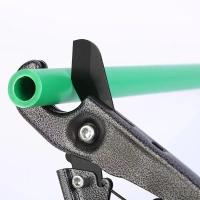 ราคา CODกรรไกรตัดท่อ PVC, ท่อประปา, ท่อPE, ยาง, สายแก๊ส, สายลม ขนาด 3-32 มิล (29626136784)