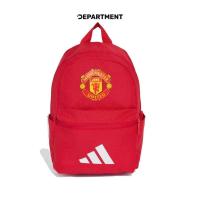 ราคา ADIDAS MANCHESTER UNITED FC KIDS กระเป๋าเป้ KT0690 (41981206545)