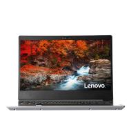 ราคา Notebook Lenovo IdeaPad 3 14ADA-81W0003RTA (Gray) - [A0130879 ] *ตัวสุดท้าย สอบถามสินค้าก่อนสั่งซื้อ* (6238425108)