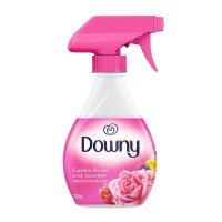 ราคา สเปรย์ขจัดกลิ่นบนผ้า DOWNY 370 มล. Garden Bloom (25963060899)