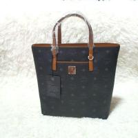 ราคา MCM Anya Tote size S (6454664021)