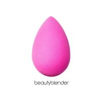 ราคา BEAUTYBLENDER Original Beautyblender ลิขสิทธิ์แท้จากshop✅ (26837665134)