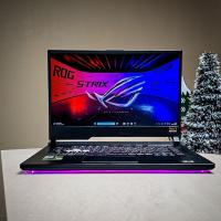 ราคา ASUS ROG STRIX G15 GL542LI-HN051T/i7-10750H/GTX1650Ti (47302241396)