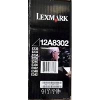 ราคา Drum Lexmark E230(ดรัม)♦โละมีประกัน (8874235254)