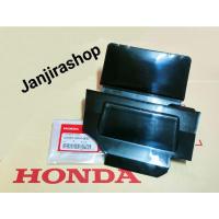 ราคา ฝาปิดแบตเตอรี่ HONDA (แท้ศูนย์) WAVE125R / S / I / เวฟ125R / S / I (13137937226)