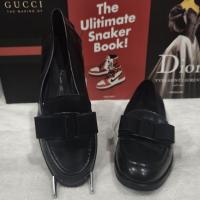 ราคา รองเท้า Ferragamo งานมือสองงานตู้ญี่ปุ่น Sz36/23cm (49506474112)