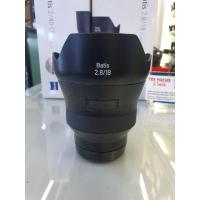 ราคา Zeiss Batis 18mm F2.8 E-mount (14921127987)
