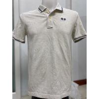 ราคา เสื้อโปโลผู้ชาย Casualist (21623306696)
