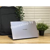 ราคา Huawei Matebook D15-R5 ราคา 9,900 บาท (56359545637)
