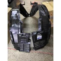 ราคา พลาสติกซุ้มล้อหน้า Proton Persona , Gen2 (8812279857)
