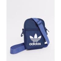 ราคา SALE ป้าย700฿ แท้Adidas Originals Festival Crossbody (4894050866)
