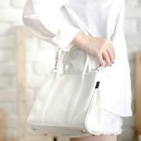ราคา พับข้างขาว Riya Brand (23901899)