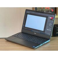 ราคา Dell Precision 7560 Mobile WorkStation i7-11850H SSD1TB RAM32GB NVIDIA RTX A4000 (8GB GDDR6)Win11Pro (28823155229)