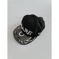 ราคา หมวกแก๊ป​ NEW ERA​ ของแท้100% (9378423947)