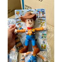 ราคา woody Buzz Toystory Takara tomy (27137833013)