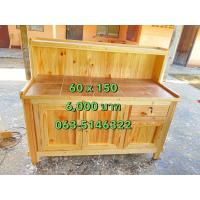 ราคา เคาน์เตอร์กาแฟปูกระเบื้อง (55057289371)
