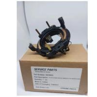 ราคา DEWALT อะไหล่ซองแปรงถ่าน พร้อมแปรงถ่าน เครื่องสว่านโรตารี่ รุ่น D25032 D25033 D25132 part no N418033 (26431986986)