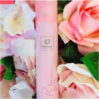 ราคา R series spray Designer 75 ml. สเปรย์ น้ำหอม อาร์ ซีรี่ย์ ดีไซด์เนอร์ 75 มล. (4492508663)