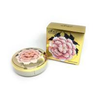 ราคา (มีส่งด่วน)แป้ง AAC elasticity press powder อิลาสติคซิตี้ พาวเดอร์ (427430845)