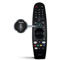 ราคา รีโมทคอนโทรลสําหรับ LG An-mr20ga 2020 65SM9000PSA.AWZ (50160423516)