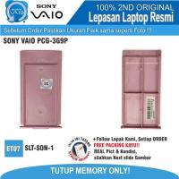 ราคา ET07 SLT-SON-1 SLOT CARD READER แล็ปท็อป SONY VAIO PCG-3G9P (47308105544)