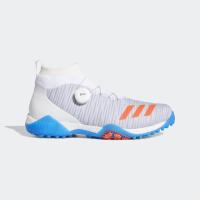 ราคา รองเท้ากอล์ฟ Adidas Codechaos Boa Golf Shoess EE9107 แบรนด์แท้ราคาพิเศษ (15449430973)