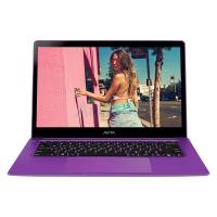 ราคา Notebook Avita Liber-NS13A1TH146P (Avita Purple) (A0125963) (3639288117)