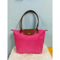 ราคา Longchamp​ ของแท้ มือสอง​ กระเป๋ามือสอง​ กระเป๋าแบรนด์เนม​มือสอง​ แบรนด์​เนมมือสอง usedbag​ usedbrandname​ 2handbag (9297072765)
