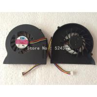 ราคา OEM พัดลมแล็ปท็อปสําหรับ lenovo Z470 Z470A Z470G Z470K Z475 (46161633668)