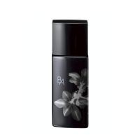ราคา POLA B.A DAY SERUM LIQUID 30 g.SPF40・PA+++เมคอัพเบส / เซรั่ม (29702988111)