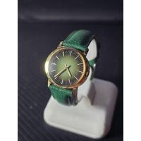 ราคา นาฬิกา Bulova 10k วินเทจแบบไขลาน (42080318457)