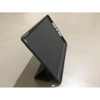 ราคา case iPad 10.2 (ปากกา) (4151281262)