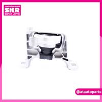 ราคา SKR ยางแท่นเครื่อง MAZDA 3 BK ปี 06-09 1.6/2.0 ตัวซ้าย/ขวา, FORD FOCUS ปี 04-11 1.6/1.8 (SMZENM-025)(SMZENM-022) (1ตัว) (24662710992)