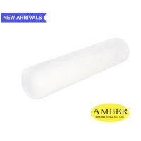 ราคา Amber Memory Foam Bolster หมอนข้างเมมโมรี่โฟม