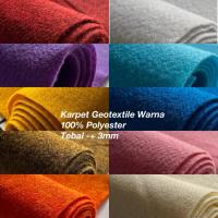 ราคา พรม Geotextile ขนาด 50 x 200 CM (53200980326)