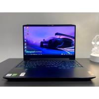 ราคา Lenovo ideaPad Gaming i5 Gen 10 GTX 1650Ti ประกันเหลือ 01/2024 (18271434308)