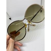 ราคา Tom Ford Sunglasses แว่นกันแดด Tomford (Used) (23627922784)