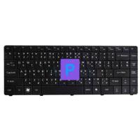 ราคา คีบอทโน๊ตบุ้ก KeyboardNoteBook Ace Emachine D525 D725 D730 D275 / Aspire 4732 4732Z (สกรีนไทย-อังกฤษ) (9421437711)