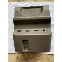 ราคา (แท้ถอด)ประกับคอพวงมาลัย ISUZU TFR (23255962849)