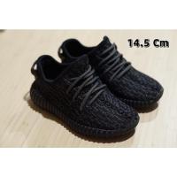 ราคา Adidas รองเท้าเด็กมือสองของแท้ รองเท้าผ้าใบเด็ก (21070708365)