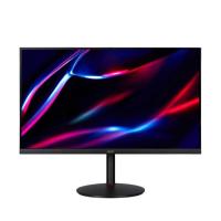 ราคา จอมอนิเตอร์ ACER MONITOR Nitro Gaming XV320QULMbmiiphx (IPS 2K 165Hz SPEAKERS) (21375709519)