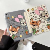 ราคา เหมาะสําหรับเคส IPad Xiaomi 7Ultra Pro Xiaomi7/7Pro Xiaomi6/6Pro Redmi Pad SE Xiaomi5/5Pro Xiaomi 7SPro Xiaomi 6SPro Redmi Pad SE Anti ดัดน่ารักIPadป้องกันกรณี (45853054099)