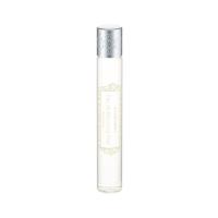 ราคา JILL STUART eau de toilette กลิ่น Blooming Pear 10 ml ของแท้ % ❌no box ❌ (8735185973)