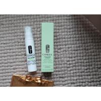 ราคา แท้100%Clinique Even Better Clinical Radical Dark Spot Corrector + Interrupter 10ml (8184814176)